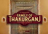 Family Of Thakurganj (2019)