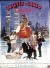 Walter & Carlo i Amerika (1989)