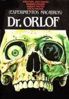 El siniestro doctor Orloff (1984)
