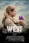 West (2013)