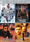 Chain of Command (2000)