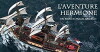 Thalassa, le magazine de la mer (1990)