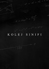 Kolej Sinifi (2018)
