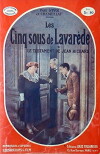 The Five Cents of Lavarede (1927)