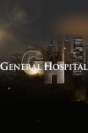 General Hospital (1963)