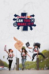 Red Bull Can You Make It? (2016)