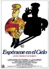 Espérame en el cielo (1988)