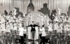 Song and Dance Man (1936)