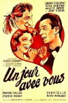Un jour avec vous (1952)