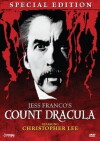 Count Dracula (1970)