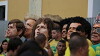A Copa do Mundo no Recife (2015)