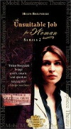 An Unsuitable Job for a Woman (1997)