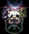 Yatterman Night (2015)