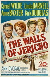 The Walls of Jericho (1948)