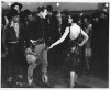 Beyond the Rockies (1926)
