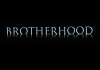 Brotherhood (2018)
