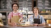 The State of Cheese (2018)