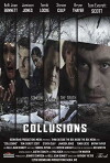 Collusions (2018)