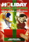 The Tin Soldier (1986)