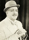 The Rejuvenation of Aunt Mary (1927)