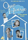 Our House (1960)