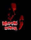 Blood Song (2010)