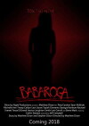 Babaroga (2017)