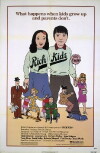 Rich Kids (1979)