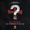 Buried: Knights Templar and the Holy Grail (2018)