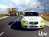 Devon and Cornwall Cops (2017)