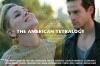 The American Tetralogy (2013)