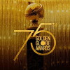STX Tencent 75th Golden Globe Awards Red Carpet Show (2018)