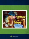 Strangler of the Swamp (1946)