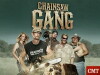Chainsaw Gang (2012)