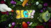 Hey! (2016)