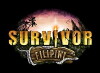 Survivor (2016)