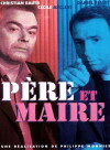 Père et maire (2002)