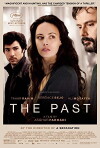 Le passé - Das Vergangene (2013)