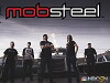 Mobsteel (2015)