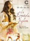 La española inglesa (2015)