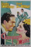 Champagne Waltz (1937)