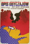 Beschreibung der Bräuche (1973)