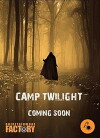 Camp Twilight (2018)