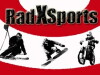 RadXSports (2002)
