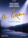 Der Anwalt (1993)