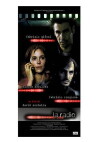 Fratelli di sangue (2006)