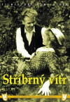 Silvery Wind (1956)
