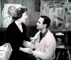 You Came Too Late (1962)