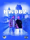 Heavy Weight on the Block 2 (2012)