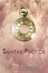 Sanitas Pacifica (2016)